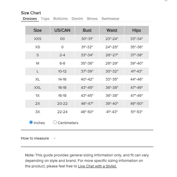 Dreamy Blooms Navy Blue Multi Floral Print Tiered Maxi Dress Lulus NWT Size XS - Picture 4 of 9